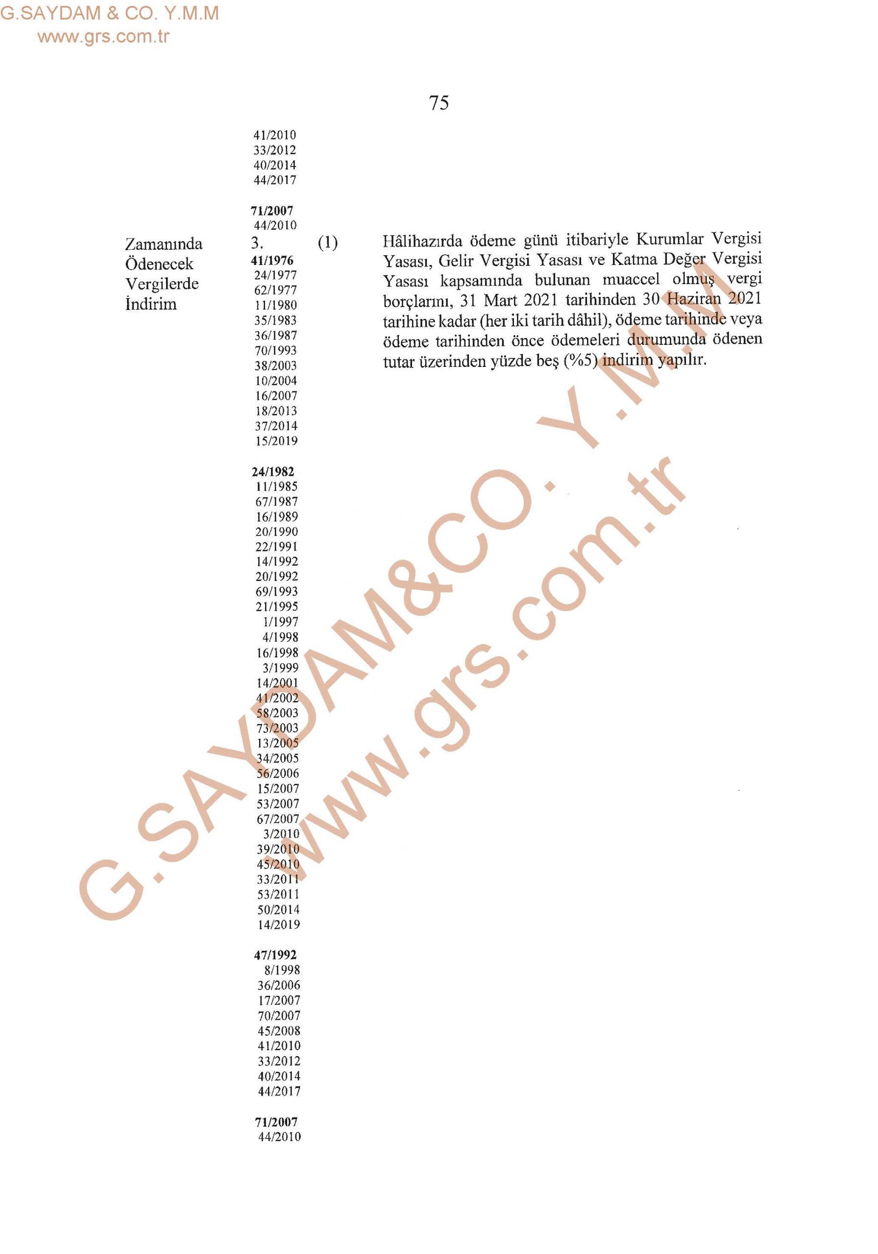 Görsel kaldırıldı.