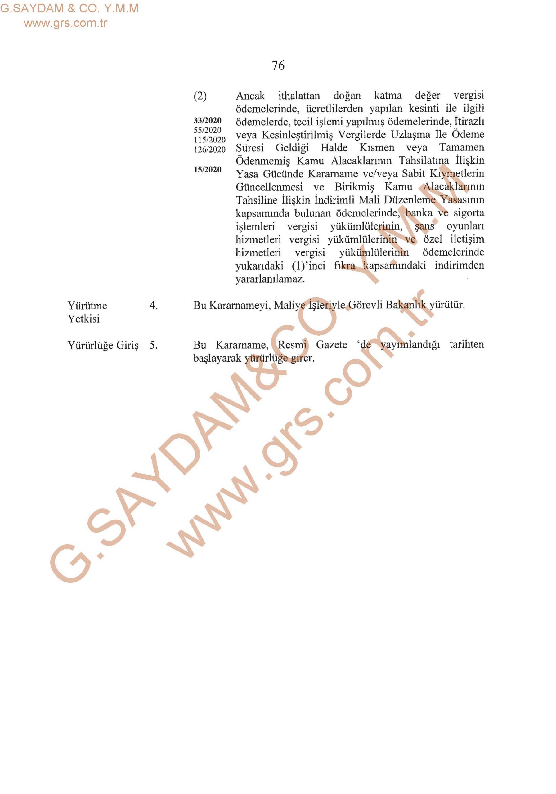 Görsel kaldırıldı.