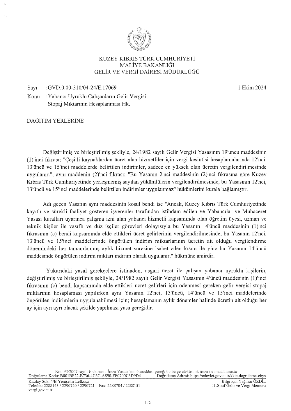 Görsel kaldırıldı.