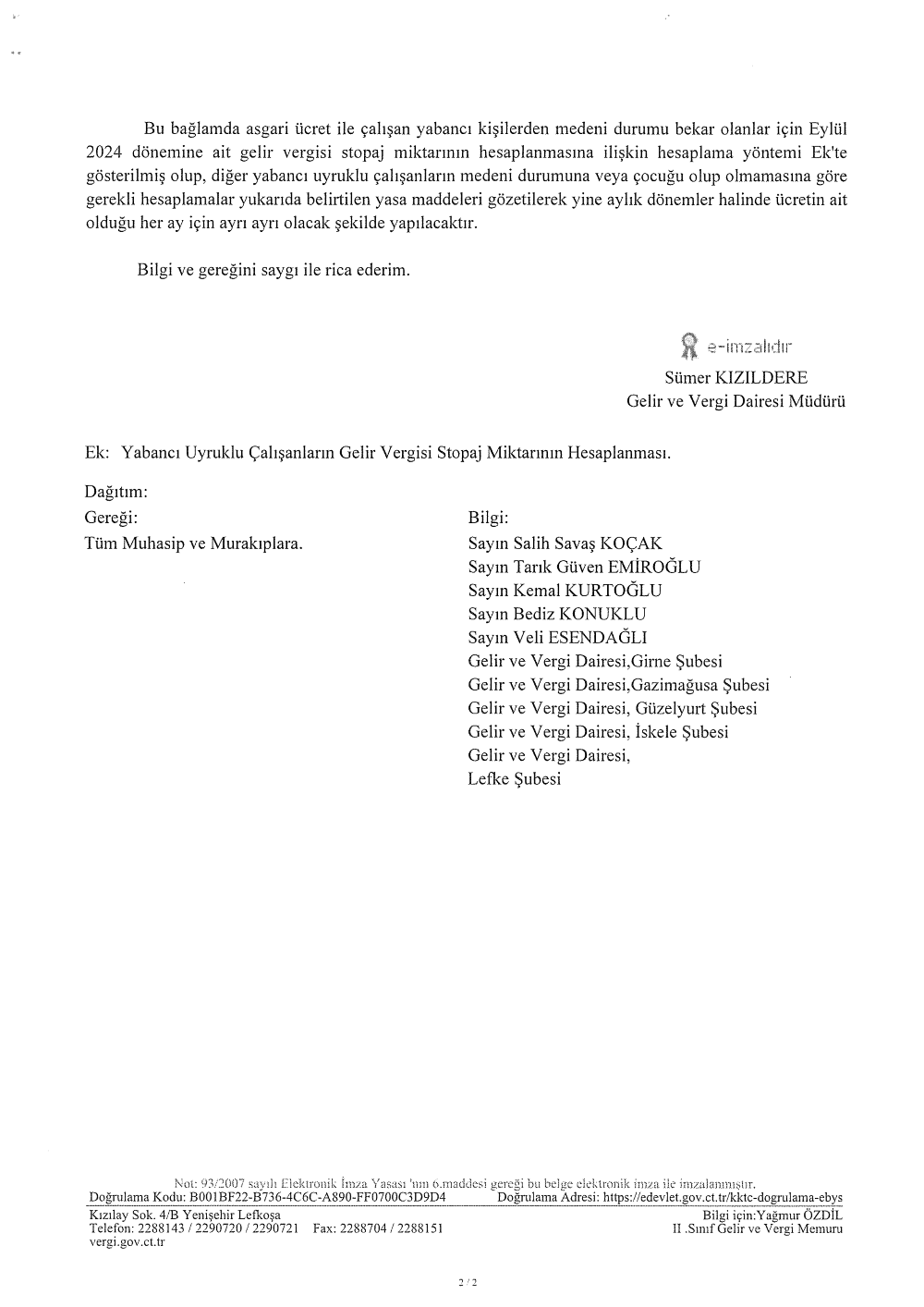 Görsel kaldırıldı.