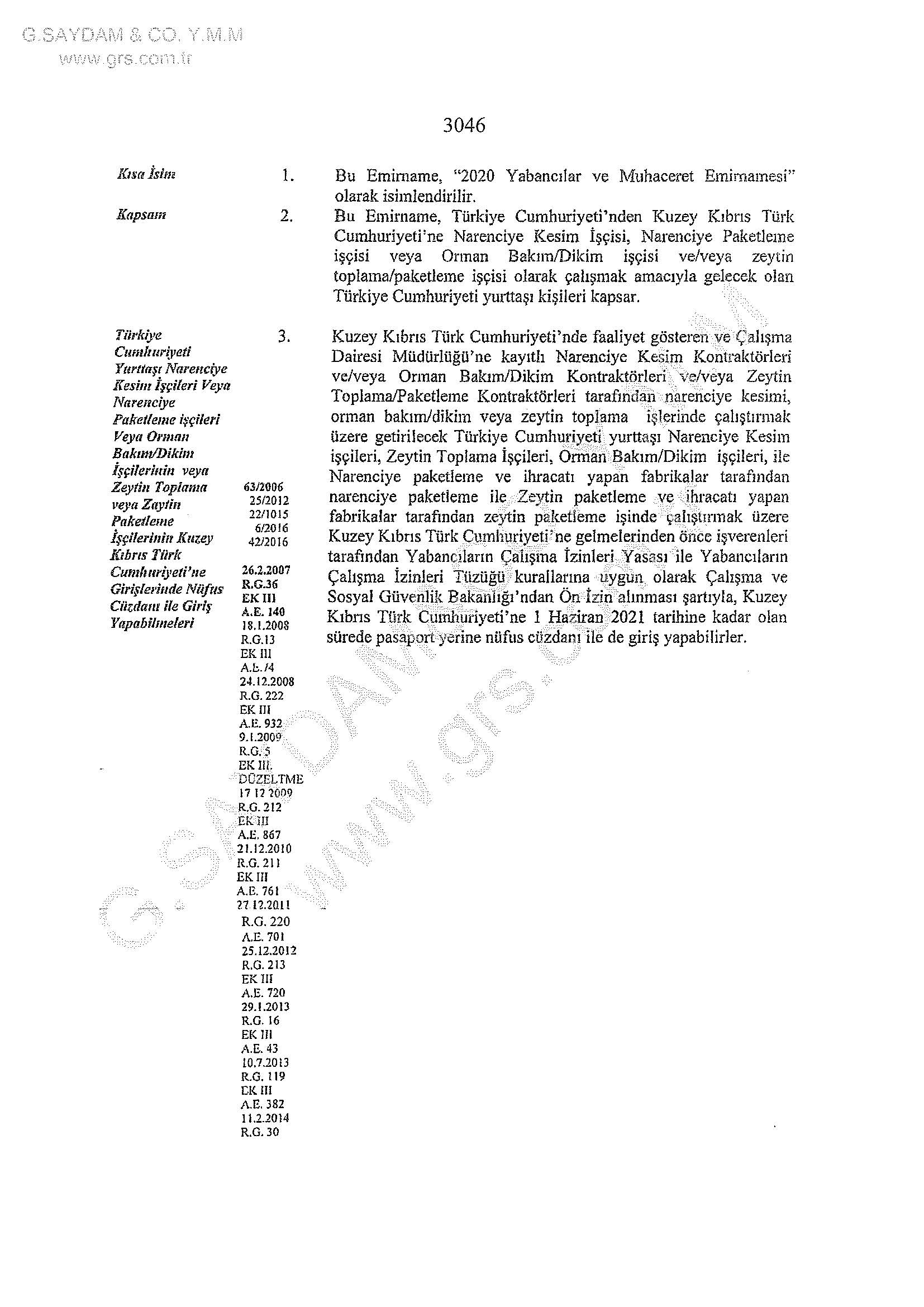 Görsel kaldırıldı.