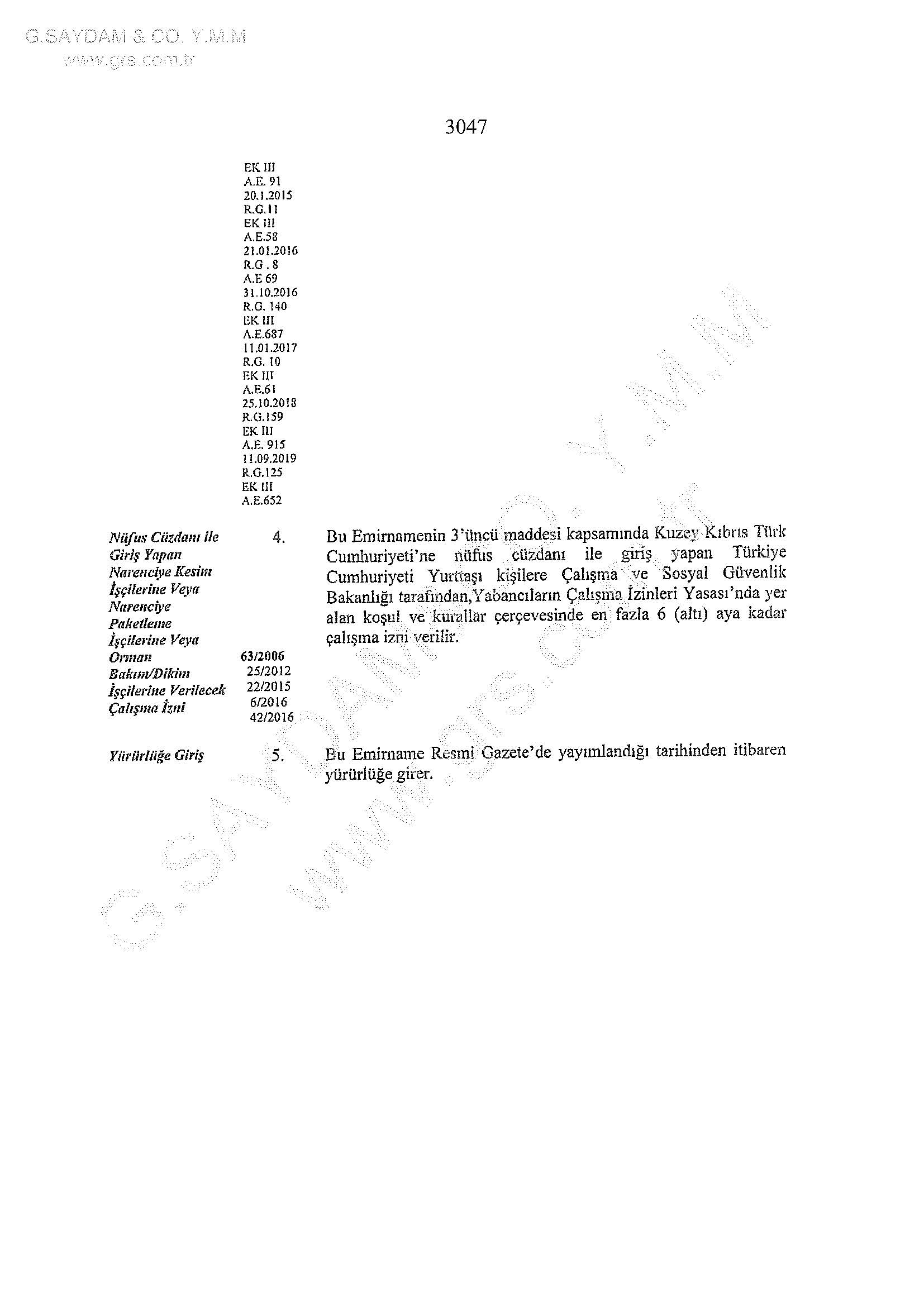 Görsel kaldırıldı.