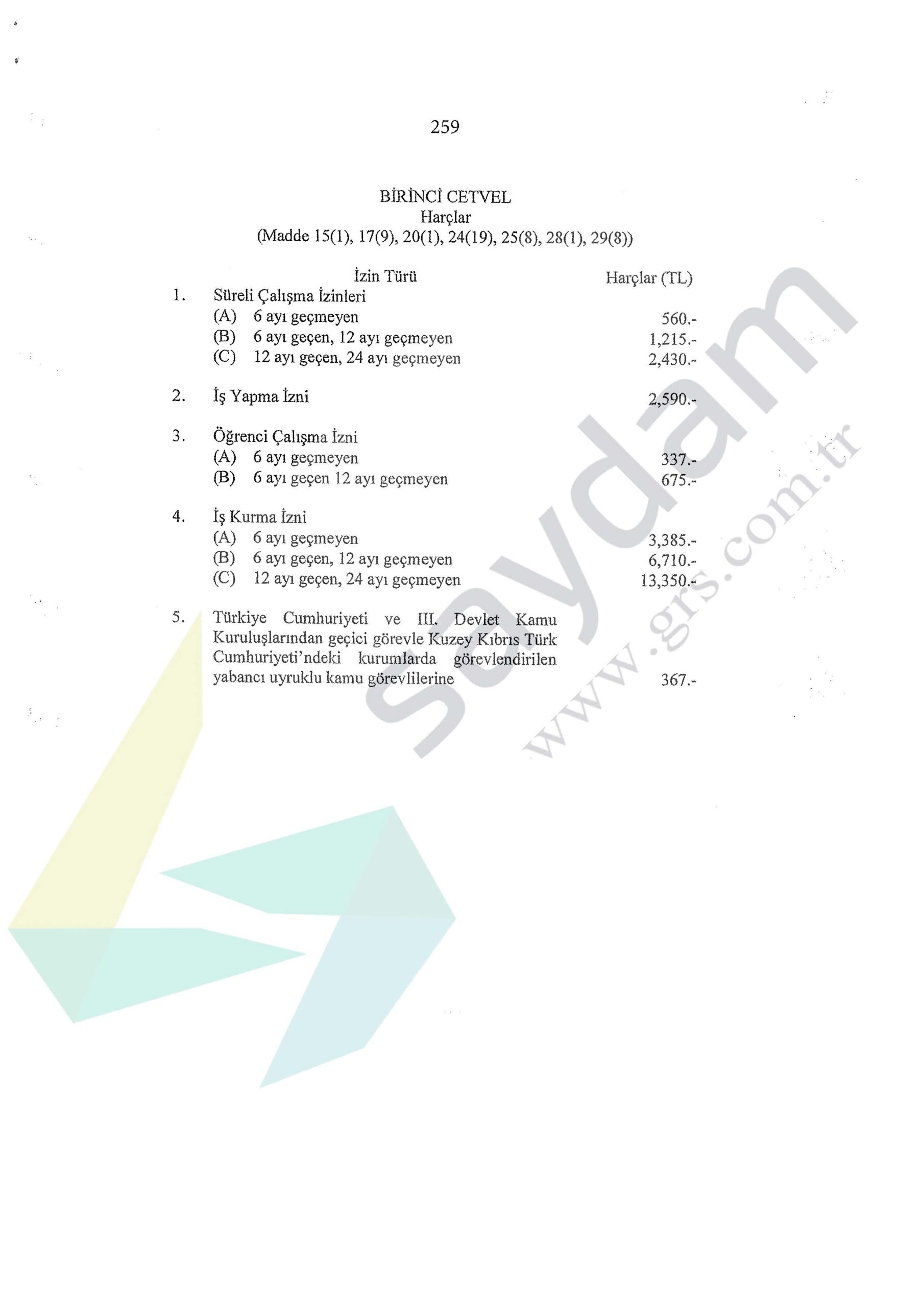 Görsel kaldırıldı.