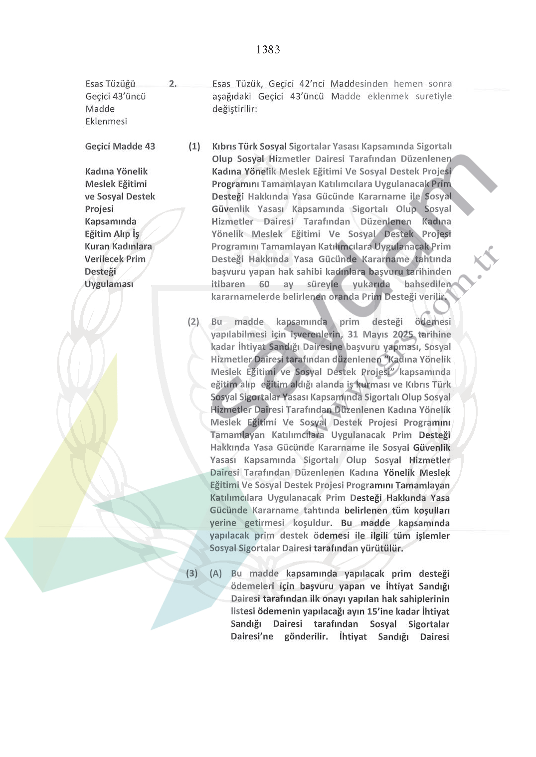 Görsel kaldırıldı.