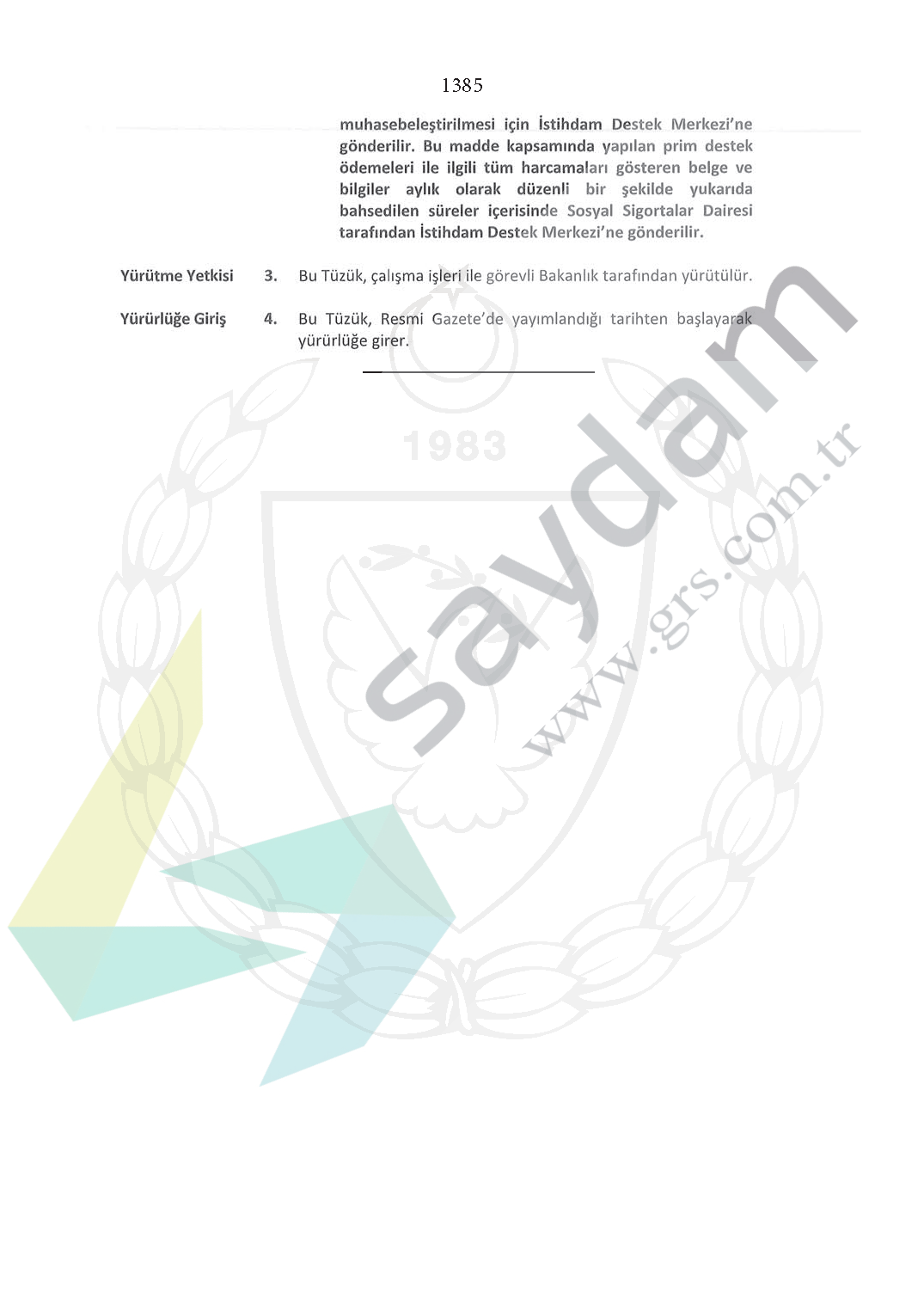 Görsel kaldırıldı.