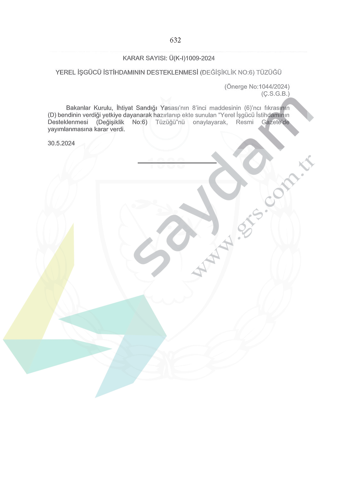 Görsel kaldırıldı.