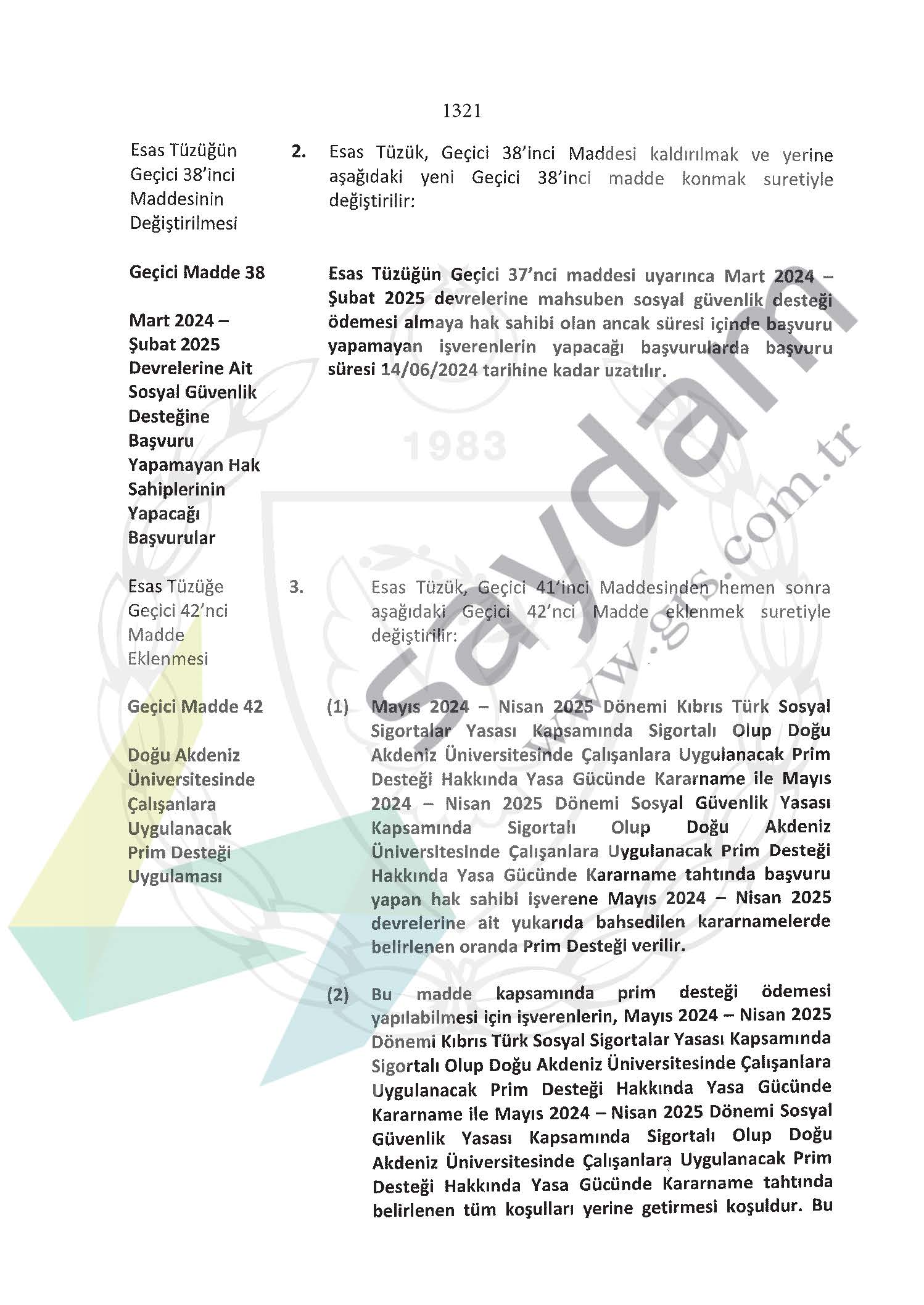 Görsel kaldırıldı.