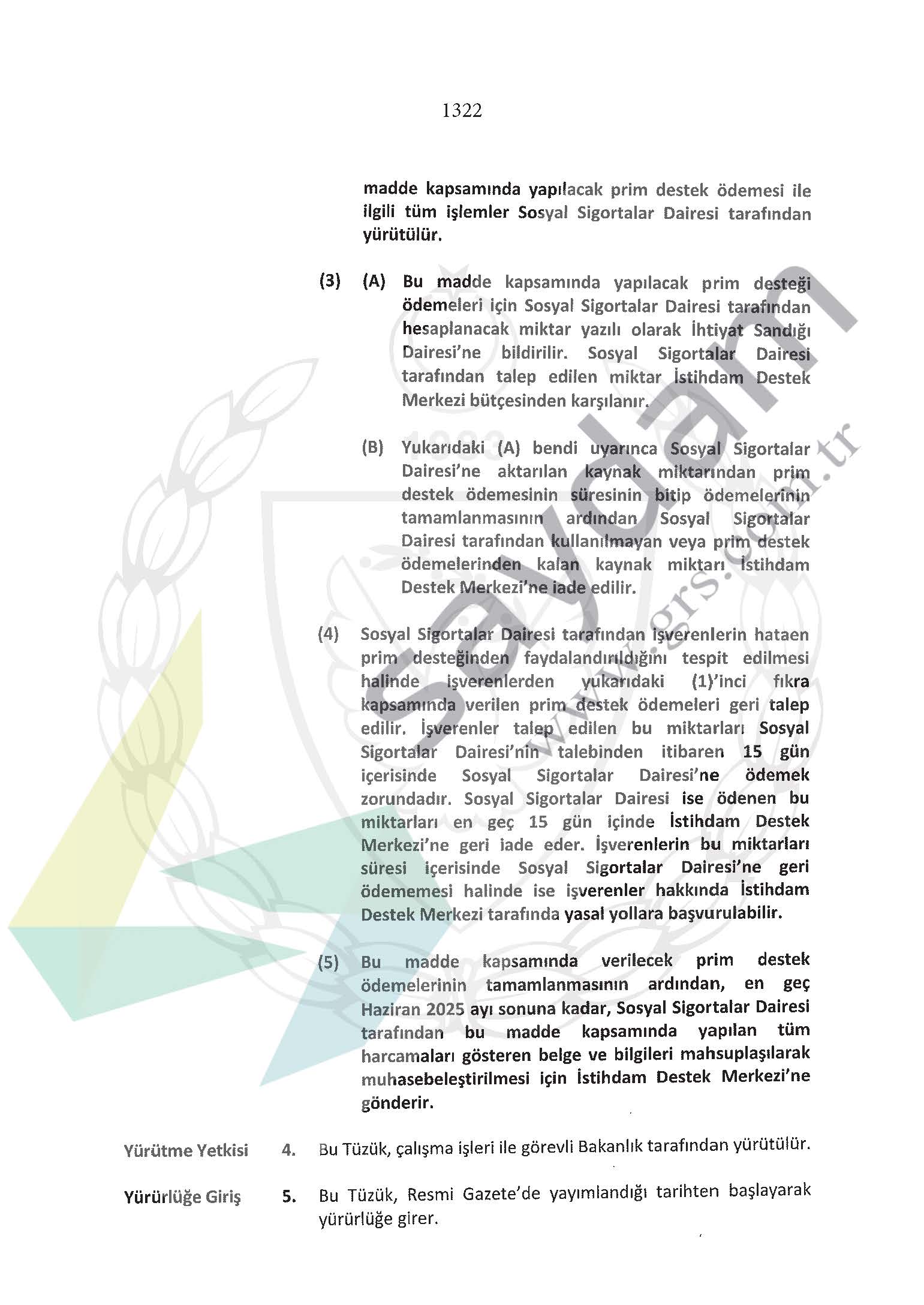 Görsel kaldırıldı.