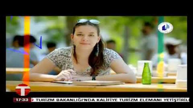 Embedded thumbnail for Göksel Saydam KKTC'deki Ekonomik Gelişmeleri Değerlendiriyor